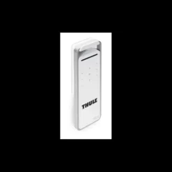 THULE 8000 500 avec moteur 230V