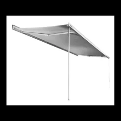 THULE 8000 400 avec moteur 230V