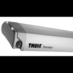 THULE 9200 400 avec moteur 230V