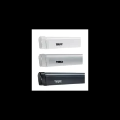 THULE 4200 300 cm
