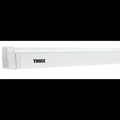 THULE 4200 400 cm
