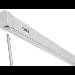 THULE 4200 400 cm