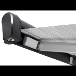 THULE 4200 400 cm