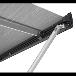 THULE 4200 400 cm