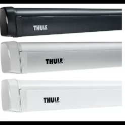 THULE 4200 450 cm