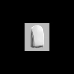 THULE 4200 260 cm