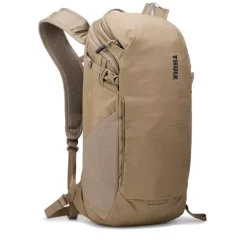 THULE AllTrail 16L