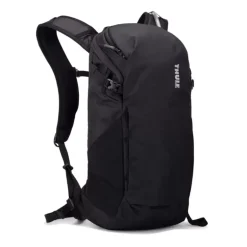 THULE AllTrail 16L