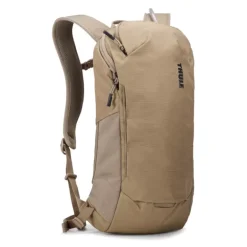 THULE AllTrail 10L
