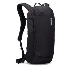 THULE AllTrail 10L