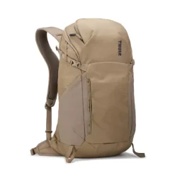 THULE AllTrail 22L