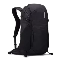 THULE AllTrail 22L