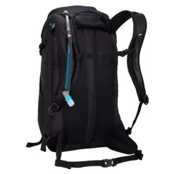 THULE AllTrail 22L