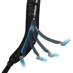 THULE AllTrail 22L