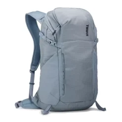 THULE AllTrail 22L