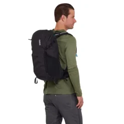 THULE AllTrail 22L