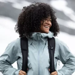 THULE AllTrail 22L