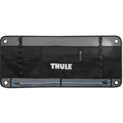 THULE Countertop Oganizer