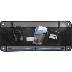 THULE Countertop Oganizer