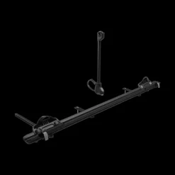 THULE Kit 3ème vélo | VeloTrack
