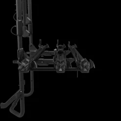 THULE Kit 3ème vélo | VeloTrack