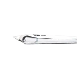 THULE Omnistor 1200 550