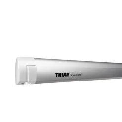 THULE Omnistor 5200 260
