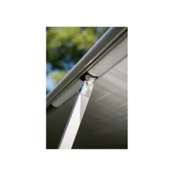 THULE Omnistor 1200 450