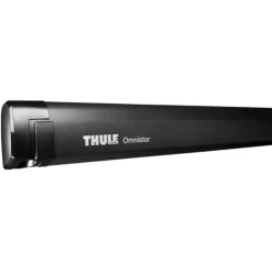 THULE Omnistor 5200 375