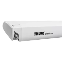 THULE Omnistor 6300 425