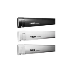 THULE Omnistor 5200 450