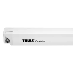 THULE Omnistor 6300 500