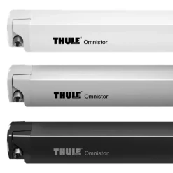 THULE Omnistor 6300 500