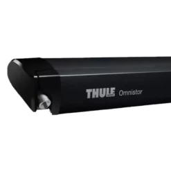 THULE Omnistor 6300 300