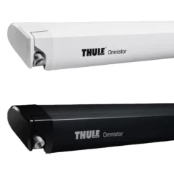 THULE Omnistor 6300 300