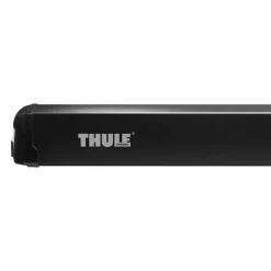 THULE Omnistor 3200 230