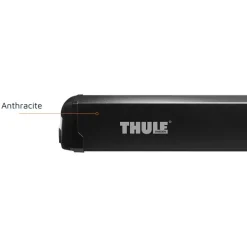THULE Omnistor 3200 230