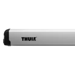 THULE Omnistor 3200 270