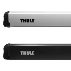 THULE Omnistor 3200 270