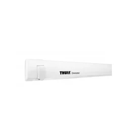 THULE Omnistor 5200 350 | avec moteur 12V