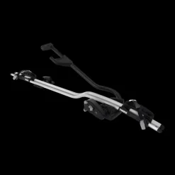 THULE Porte-vélos de toit ProRide