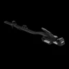 THULE Porte-vélos de toit TopRide