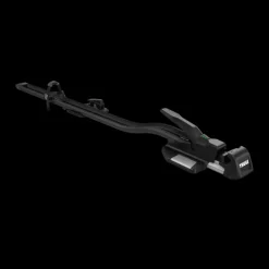 THULE Porte-vélos de toit TopRide