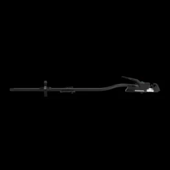 THULE Porte-vélos de toit TopRide