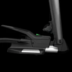 THULE Porte-vélos de toit TopRide