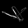 THULE Porte-vélos de toit UpRide