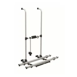 THULE Porte-vélos Essential Standard