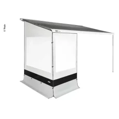 THULE Rain Blocker G2 Pack Minivan