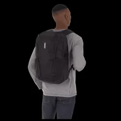 THULE Sac à dos EnRoute 30L