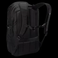 THULE Sac à dos EnRoute 30L